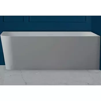 Ванна из искусственного камня Abber