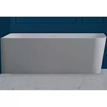 Ванна из искусственного камня Abber