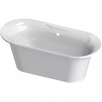 Ванна из искусственного камня Astra Form