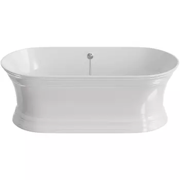 Ванна из искусственного камня Astra Form