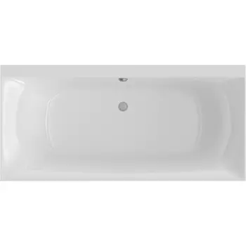 Ванна из искусственного камня Astra Form