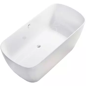 Ванна из искусственного камня Astra Form