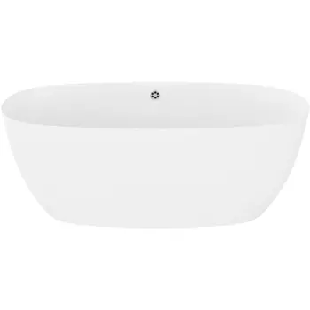 Ванна из искусственного камня Astra Form