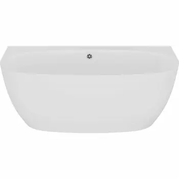 Ванна из искусственного камня Astra Form