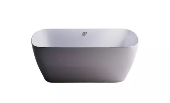 Ванна из искусственного камня Astra Form