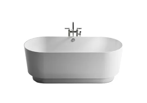 Ванна из искусственного камня Astra Form