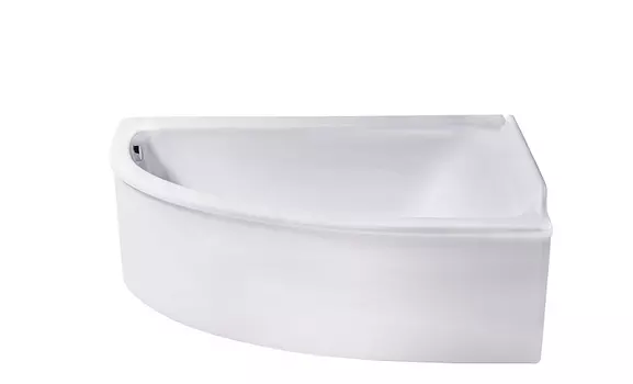 Ванна из искусственного камня Astra Form