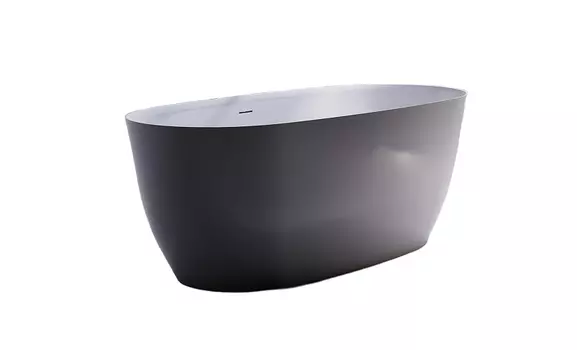 Ванна из искусственного камня Astra Form