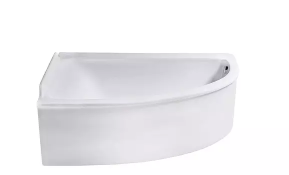 Ванна из искусственного камня Astra Form