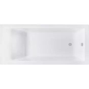 Ванна из искусственного камня Astra Form