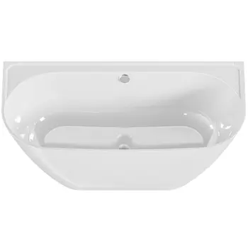 Ванна из искусственного камня Bas