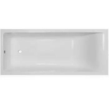 Ванна из искусственного камня BellSan