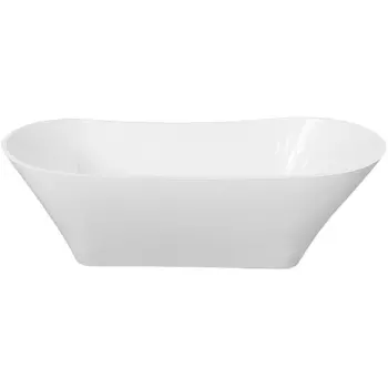 Ванна из искусственного камня Castone