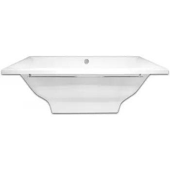 Ванна из искусственного камня Castone