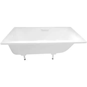 Ванна из искусственного камня Castone