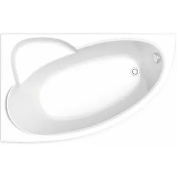 Ванна из искусственного камня Castone