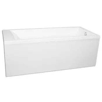 Ванна из искусственного камня Castone