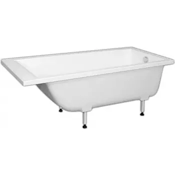 Ванна из искусственного камня Castone