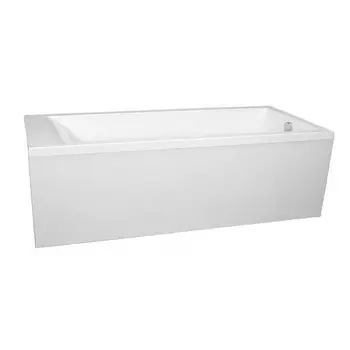 Ванна из искусственного камня Castone