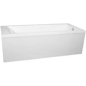 Ванна из искусственного камня Castone