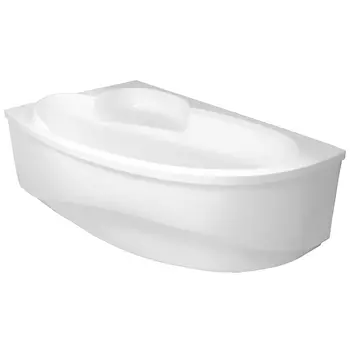 Ванна из искусственного камня Castone