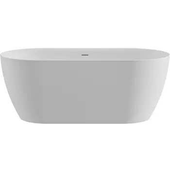 Ванна из искусственного камня Cezares