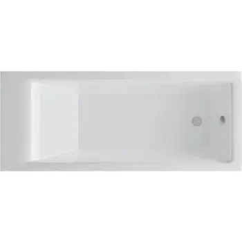 Ванна из искусственного камня Creto