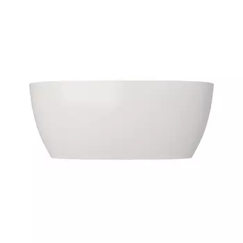 Ванна из искусственного камня Creto