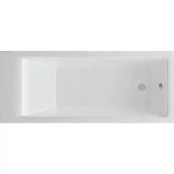 Ванна из искусственного камня Creto