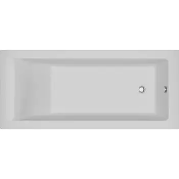 Ванна из искусственного камня Delice