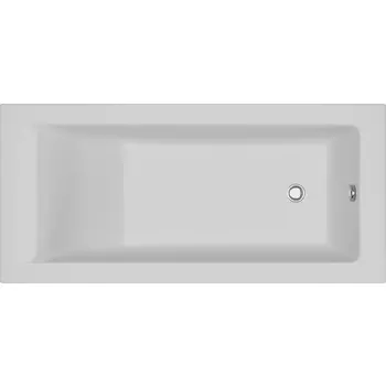 Ванна из искусственного камня Delice