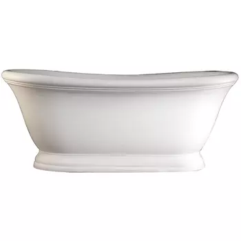 Ванна из искусственного камня Devon&amp;Devon