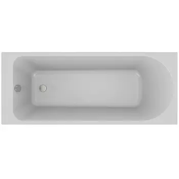 Ванна из материала Flight Jacob Delafon