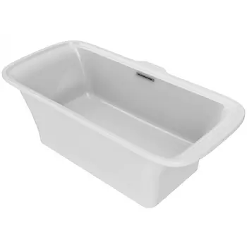 Ванна из материала Flight Jacob Delafon