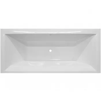 Ванна из искусственного камня Эстет