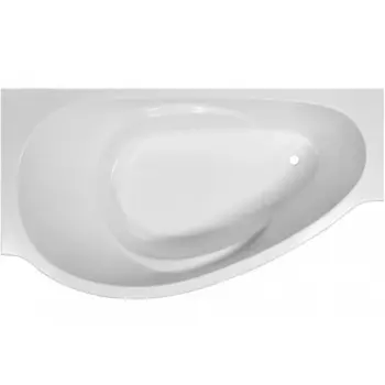 Ванна из искусственного камня Эстет