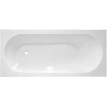 Ванна из искусственного камня Эстет