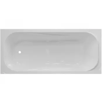 Ванна из искусственного камня Эстет