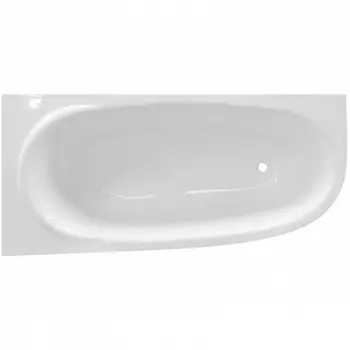 Ванна из искусственного камня Эстет