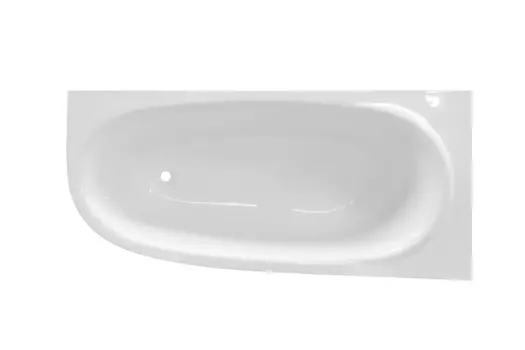 Ванна из искусственного камня Эстет