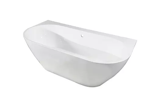 Ванна из искусственного камня Эстет