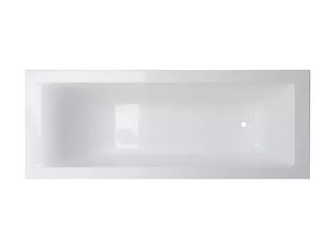 Ванна из искусственного камня Эстет