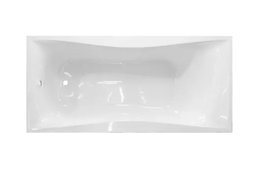 Ванна из искусственного камня Эстет