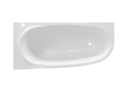 Ванна из искусственного камня Эстет