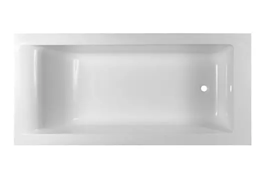 Ванна из искусственного камня Эстет