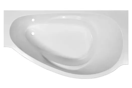 Ванна из искусственного камня Эстет