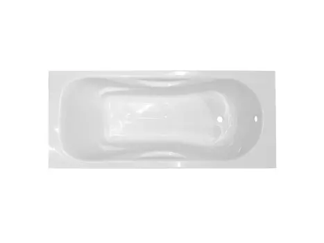 Ванна из искусственного камня Эстет