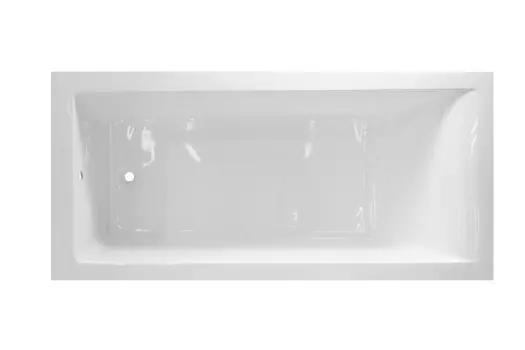 Ванна из искусственного камня Эстет