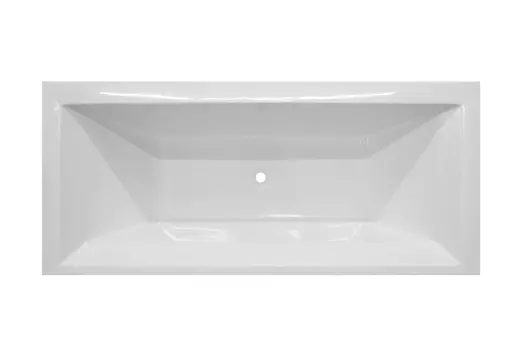 Ванна из искусственного камня Эстет