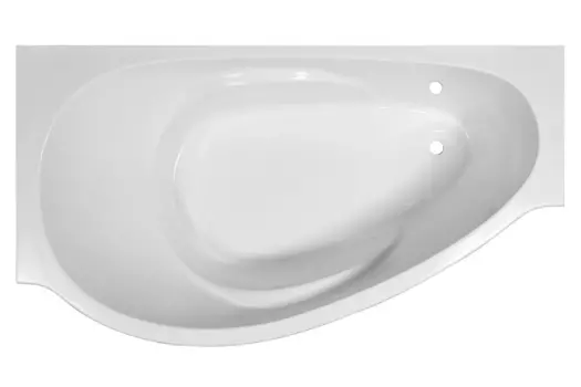 Ванна из искусственного камня Эстет